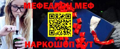 Альфа ПВП Дубна