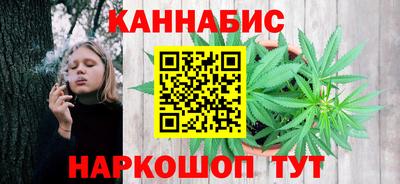 СК Донецк