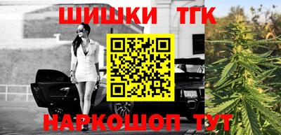 Альфа ПВП Дубна