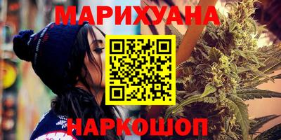 Альфа ПВП Дубна