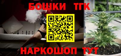 СК Донецк