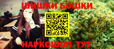 Альфа ПВП Дубна
