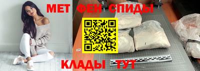 СК Донецк