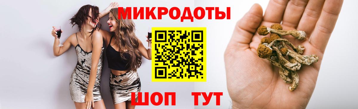 Кунгур  Галлюциногенные грибы Psilocybine cubensis  Вход с VPN  Галлюциногенные грибы Magic Shrooms 